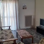 Апартаменты βαγγέλης Кардица