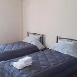Апартаменты βαγγέλης Кардица