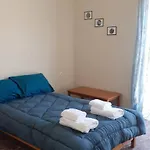 βαγγέλης Апартаменты *