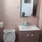 βαγγέλης Кардица
