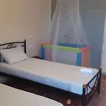 βαγγέλης Апартаменты