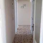 βαγγέλης *