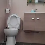Апартаменты βαγγέλης Кардица