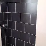 βαγγέλης Кардица