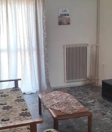 βαγγέλης Кардица