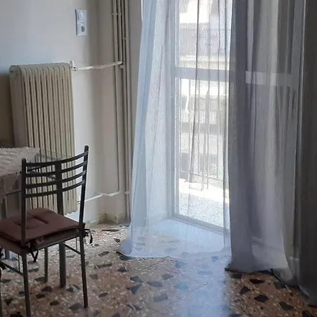 βαγγέλης *
