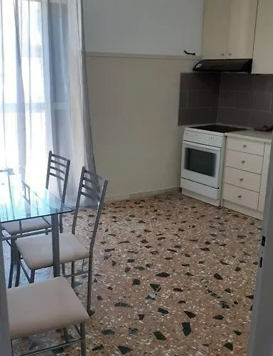 Apartment βαγγέλης Karditsa
