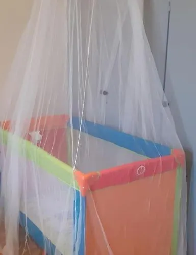 βαγγέλης * Karditsa