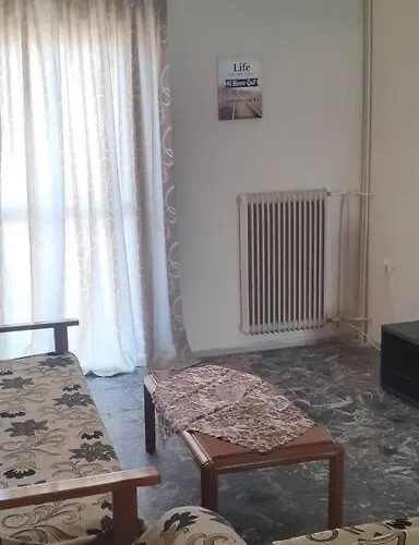 βαγγέλης Karditsa