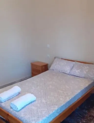 Apartment βαγγέλης *