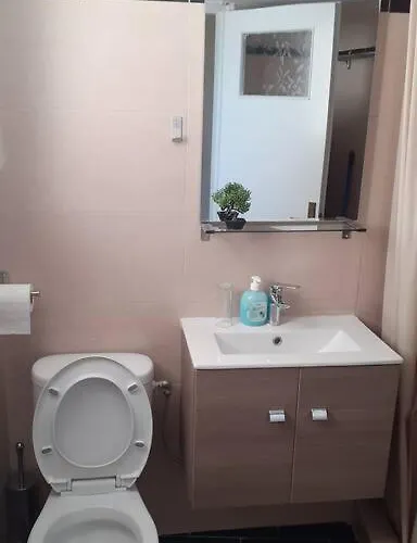 βαγγέλης Karditsa