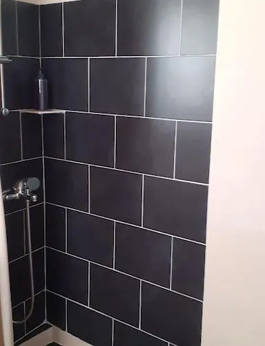 βαγγέλης Karditsa